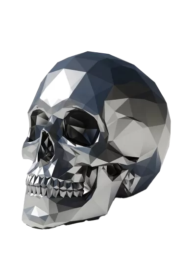 Imagen PNG para descargar